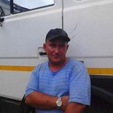  ,   , 49 ,   c 