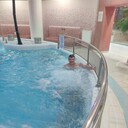  ,   , 47 ,   ,   , c 