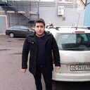  -,   , 31 ,   ,   , c 