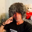 ���������� ������������, ���� ������� �����, 44 ����, ������������ ��� ������, ����� � ���������, ���������