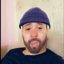 ���������� N'Djamena, ���� ������� Tima, 36 ���, ������������ ��� ������, ����� � ���������