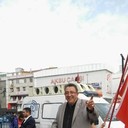  ,   Herakles, 54 ,   ,   , c 