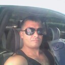 ,   , 48 ,     , c 
