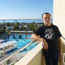  Eichgraben,   Vladislav, 46 ,   
