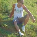 ���������� ��������, ���� ������� Konstantin, 35 ���, ������������ ��� ������