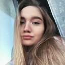 ���������� �����-���������, ���� ������� ����, 23 ����, ������������ ��� ������, ����� � ���������, c�������� ���������