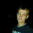  ,   , 34 ,   c , 