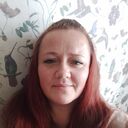  ,   , 40 ,     , c , 