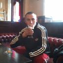  Croydon,   Amigo, 37 ,   ,   , c , 