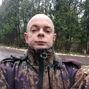 ���������� ������, ���� ������� �����, 43 ����, ������������ ��� ������, ����� � ���������, c�������� ���������