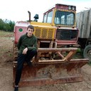 ���������� ���������, ���� ������� �������, 39 ���, ������������ ��� ������, ����� � ���������, c�������� ���������