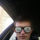 ���������� �����, ���� ������� ������, 34 ����, ������������ ��� ������, ����� � ���������, c�������� ���������