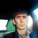   ,   , 58 ,   ,   , 