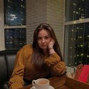  ,   , 23 ,   ,   , c , 