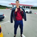 ���������� ��������, ���� ������� �������, 28 ���, ������������ ��� ������, ����� � ���������