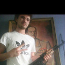 ���������� ���������, ���� ������� ����, 33 ����, ������������ ��� ������, ����� � ���������, c�������� ���������