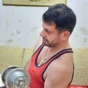 ���������� �����������, ���� ������� ������, 48 ���, ������������ ��� ������, ����� � ���������, c�������� ���������