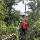 ���������� �������, ���� ������� ����, 26 ���, ������������ ��� c�������� ���������