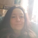 ���������� ������, ���� ������� �����, 46 ���, ������������ 