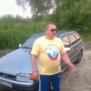 ���������� ������, ���� ������� ���������, 48 ���, ������������ ��� ������, ����� � ���������, c�������� ���������