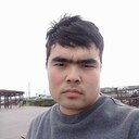  -,   , 28 ,   ,   