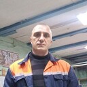 ,   Denis, 40 ,   ,   