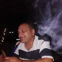  ,   Telman, 62 ,   ,   , c 