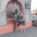 ���������� ��������, ���� ������� ������, 50 ���, ������������ ��� ������, ����� � ���������, c�������� ���������