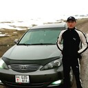 ���������� �������, ���� ������� ���, 32 ����, ������������ ��� ������, ����� � ���������