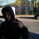 ���������� �����-���������, ���� ������� Oslo, 27 ���, ������������ ��� ������, ����� � ���������, ���������