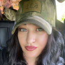  ,   , 55 ,     , c , 