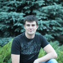 ���������� ��������������, ���� ������� �����, 38 ���, ������������ ��� ������, ����� � ���������, c�������� ���������