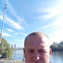  ,   Iulik, 45 ,   ,   , c 