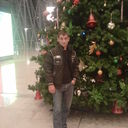 ���������� ������, ���� ������� �����, 43 ����, ������������ ��� ������, ����� � ���������, c�������� ���������, ���������