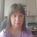  ,   , 36 ,   ,   , 