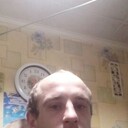 ���������� �������, ���� ������� ���������, 31 ���, ������������ ��� ����� � ���������, c�������� ���������