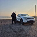 ���������� ������ ��������, ���� ������� �������, 48 ���, ������������ ��� ������, ����� � ���������, c�������� ���������