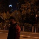 ���������� ������, ���� ������� ����, 32 ����, ������������ ��� c�������� ���������