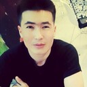 ���������� ������, ���� ������� Azamat, 29 ���, ������������ ��� ������