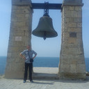 ���������� ��������, ���� ������� ��������, 43 ����, ������������ ��� ������, ����� � ���������, c�������� ���������