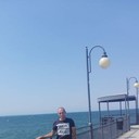  ,   Volobymyr, 37 ,   ,   , c 
