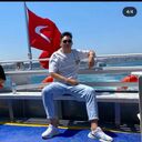 ���������� ������, ���� ����� Mansurbek, 23 ����, ������������ ��� ������, ����� � ���������