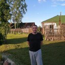 ���������� �������, ���� ������� ��������, 56 ���, ������������ ��� ������, ����� � ���������, c�������� ���������