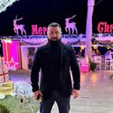 ���������� ������, ���� ������� ����, 36 ���, ������������ ��� ������, ����� � ���������, c�������� ���������, ���������