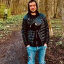 ���������� �����-���������, ���� ������� WeeKeNd, 38 ���, ������������ ��� ������, ����� � ���������, c�������� ���������, ���������