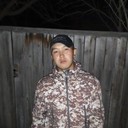  -,   , 30 ,   ,   , c 
