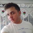 ���������� �������, ���� ������� ������, 31 ���, ������������ ��� ������, ����� � ���������, c�������� ���������