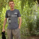 ���������� ������, ���� ������� �������, 39 ���, ������������ ��� ������, ����� � ���������, c�������� ���������