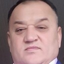  ,   , 59 ,   ,   