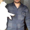  ,   , 45 ,     , c 